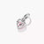 CC1329-051-9_a1.webp