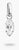 alt
CC1332-051-14.webp