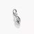 alt
CC1332-051-14 CC1332-051-14 Sterling Silver Ring with White Zirconia