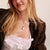 alt
CC1332-051-14_mf1.webp