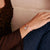 CC1334-699-14