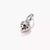 alt
CC1335-051-10 CC1335-051-10 Sterling Silver Charm with White Zirconia