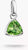CC1336-699-6.webp