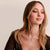 CC1336-699-6_mf1.webp