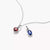 alt
CC1337-699-1_a2.webp