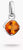 alt
CC1338-699-6.webp