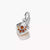 alt
CC1338-699-6_a1.webp