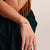 CC1338-699-6_mf1.webp