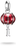 CC1341-041-10