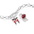 CC1341-041-10