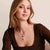 CC1342-007-10_mf1.webp
