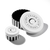 CC1342-007-10