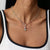 Thomas Sabo CC1345-664-7 Charm • Snoopy Pendant • 925 Sterling Silver