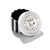 Thomas Sabo CC1345-664-7 Charm • Snoopy Pendant • 925 Sterling Silver