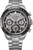 Citizen Attesa CC4076-65A Men's Watch • GPS Satellite Wave • Super Titanium