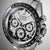 Citizen Attesa CC4076-65A Men's Watch • GPS Satellite Wave • Super Titanium