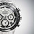 Citizen Attesa CC4076-65A Men's Watch • GPS Satellite Wave • Super Titanium