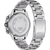 Citizen Attesa CC4076-65A Men's Watch • GPS Satellite Wave • Super Titanium