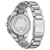 Citizen CC4104-53E Men's Watch • Satellite Wave GPS • Super Titanium