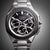 Citizen CC4104-53E Men's Watch • Satellite Wave GPS • Super Titanium