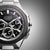 Citizen CC4104-53E Men's Watch • Satellite Wave GPS • Super Titanium