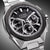 Citizen CC4104-53E Men's Watch • Satellite Wave GPS • Super Titanium