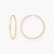 alt
CR729-413-39.webp
