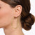 alt
CR729-413-39_mf1.webp