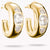 alt
CR759-414-14.webp