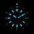 Chris Benz Defense CB-1000-KD Watch • 1000m • Sapphire Crystal