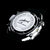 Chris Benz Depthmeter CB-D200X-G-MB Watch • 200m • Sapphire Crystal