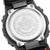 Casio DW-5600MNC-8A2ER G-Shock Origin Armbanduhr Anthrazit/Blau • FIDLOCK® Magnetschließe • Biobasiertes Resin, Bild 5