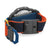Casio DW-5600MNC-8A2ER G-Shock Origin Armbanduhr Anthrazit/Blau • FIDLOCK® Magnetschließe • Biobasiertes Resin, Bild 7