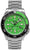 UMF Ruhla Combat Diver 1958M-4 Men's Watch • Made in Germany