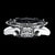 Chris Benz Depthmeter CB-D200X-G-MB Watch • 200m • Sapphire Crystal