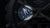 Casio Edifice ECB-2000CB-2AEF Men's Watch • Bluetooth • Tough Solar