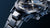 Casio Edifice ECB-2000CB-2AEF Men's Watch • Bluetooth • Tough Solar