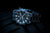 Casio Edifice ECB-2000CB-2AEF Men's Watch • Bluetooth • Tough Solar