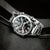 Casio Edifice ECB-2000D-1AEF Men's Watch • Smart Features • Tough Solar