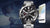 Casio Edifice ECB-2000D-1AEF Men's Watch • Smart Features • Tough Solar