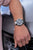 Casio Edifice ECB-2000D-1AEF Men's Watch • Smart Features • Tough Solar