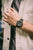 Casio ECB-2200DC-1AEF Men's Watch • Smart Features • Tough Solar