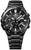 Casio ECB-2200DC-1AEF Men's Watch • Smart Features • Tough Solar