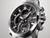 Casio Edifice ECB-30D-1AEF Men's Watch • Smart Features • World Time