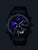 Casio Edifice ECB-30D-1AEF Men's Watch • Smart Features • World Time