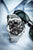 Casio Edifice ECB-30D-1AEF Men's Watch • Smart Features • World Time