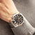 Casio Edifice ECB-30D-1AEF Men's Watch • Smart Features • World Time