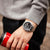 Casio Edifice ECB-30D-1AEF Men's Watch • Smart Features • World Time