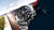 Casio Edifice ECB-30D-1AEF Men's Watch • Smart Features • World Time