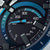 Casio Edifice ECB-900DB-1BER Men's Watch • Smart Features • Tough Solar